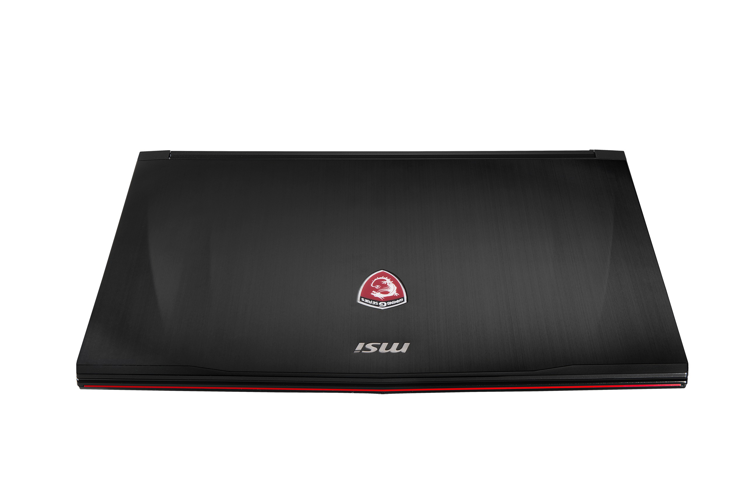 MSI GE62-2QE-WI78H11 Apache - 15,6 Zoll - Intel® Core™ i7 i7-4720HQ - 8 GB - 1 TB - Windows