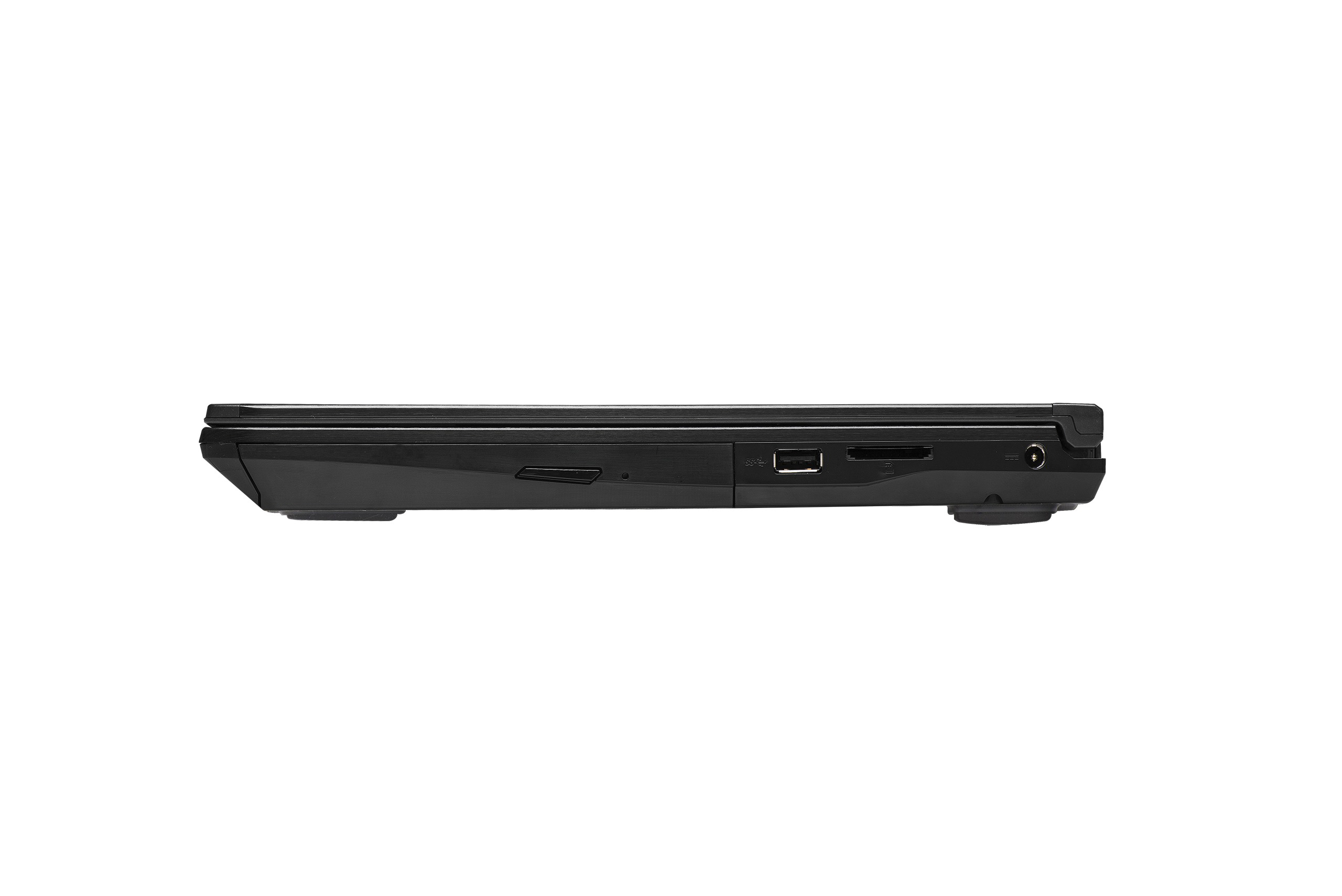 MSI GE62-2QE-WI78H11 Apache - 15,6 Zoll - Intel® Core™ i7 i7-4720HQ - 8 GB - 1 TB - Windows