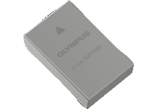 OLYMPUS BLS-50 - Batterie (Blanc)