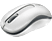 RAPOO M10 fehér wireless mouse (153658)