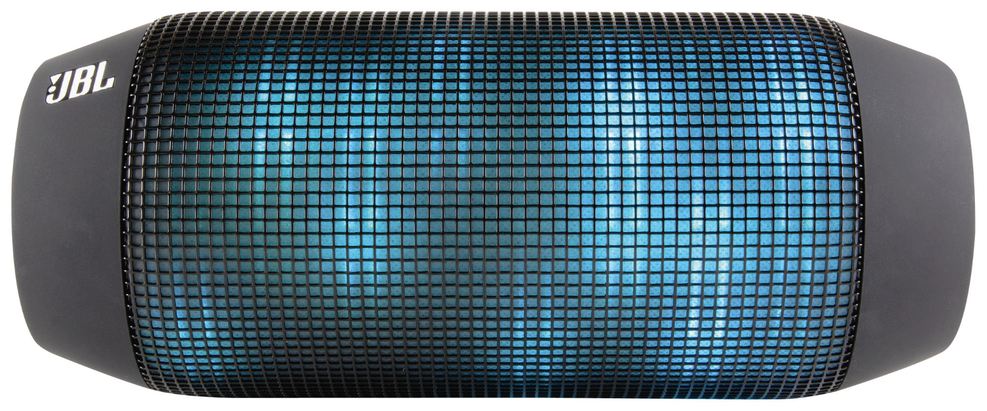 Altavoz inalámbrico - JBL Pulse Negro Bluetooth