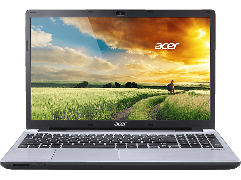 | Acer i7-5500U, NVIDIA 820M RAM y Dolby Digital Plus