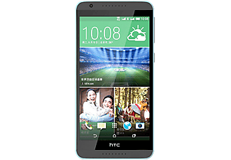 HTC Desire 820 16GB Gri Akıllı Telefon HTC Türkiye Garantili