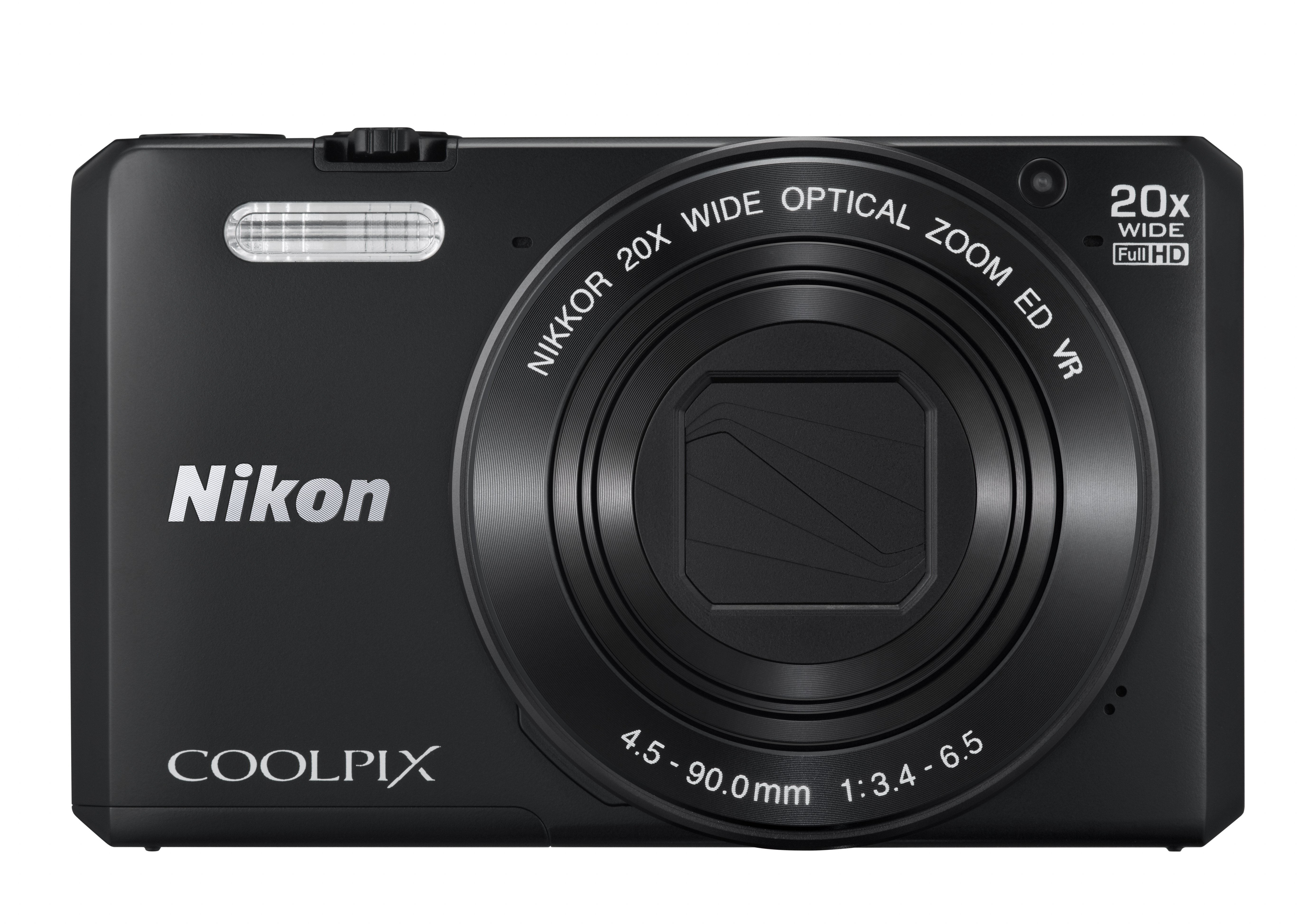 ◻︎スマホ転送ok◻︎Nikon COOLPIX S70 SDカード付き COOLPIX S7000 - 概要 | コンパクトデジタルカメラ | ニコン