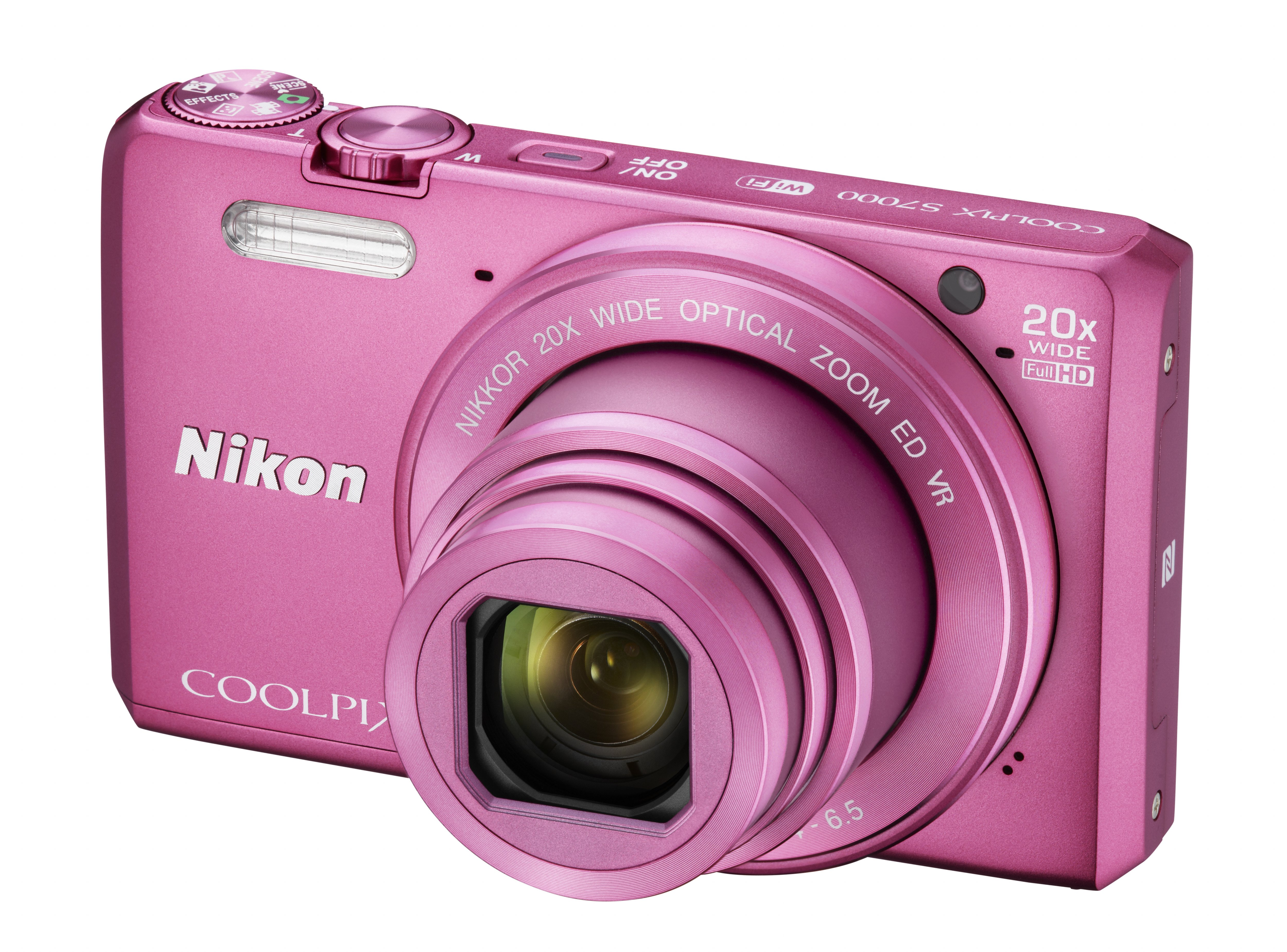 Nikon Coolpix S7000 ピンク nikon-coolpix-s7000-pink.jpg
