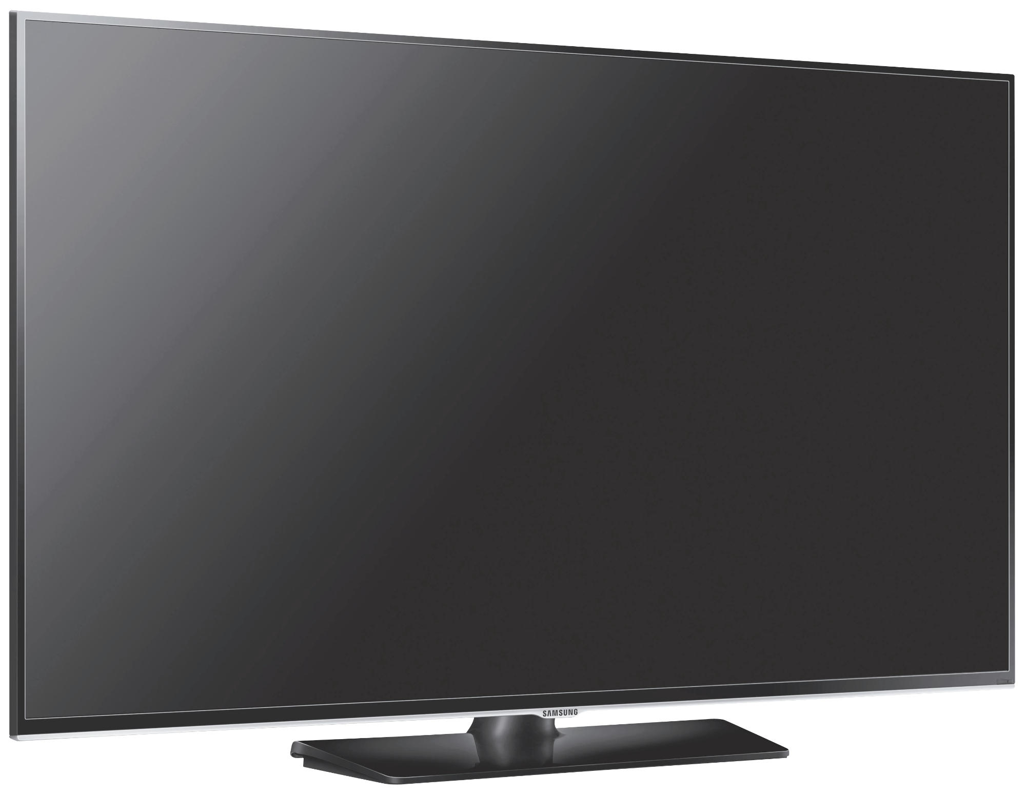 SAMSUNG UE48H5570ASXTK 48 inç 122 cm Ekran Full HD SMART LED TV