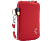 CASE-LOGIC UNZB-202 - Kameratasche (Rot)