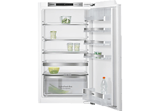 SIEMENS KI31RAD40 - Kühlschrank (Einbaugerät)