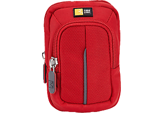 CASE-LOGIC DCB-302R - Kameratasche (Rot)