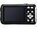 PANASONIC Lumix DMC-FT30 EG-K - Kompaktkamera Schwarz