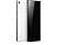 LENOVO Vibe X2 32GB Beyaz Akıllı Telefon