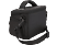 CASE-LOGIC LOGIC TBC405K - Tasche (Schwarz)