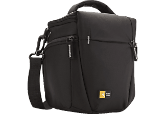 CASE-LOGIC TBC-406 - Sac photo (Noir)