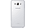 SAMSUNG Galaxy E7 Beyaz Akıllı Telefon