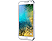 SAMSUNG Galaxy E7 Beyaz Akıllı Telefon