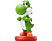 NINTENDO Nintendo amiibo Yoshi (Super Mario Collection) Figura del gioco
