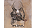 Anciients - Heart Of Oak (CD)