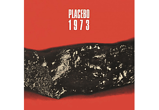 Placebo (Belgium) - 1973 (Audiophile Edition) (Vinyl LP (nagylemez))