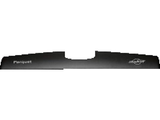 SIEMENS VZ 124 HD - Vide d'aspirateur (Noir)