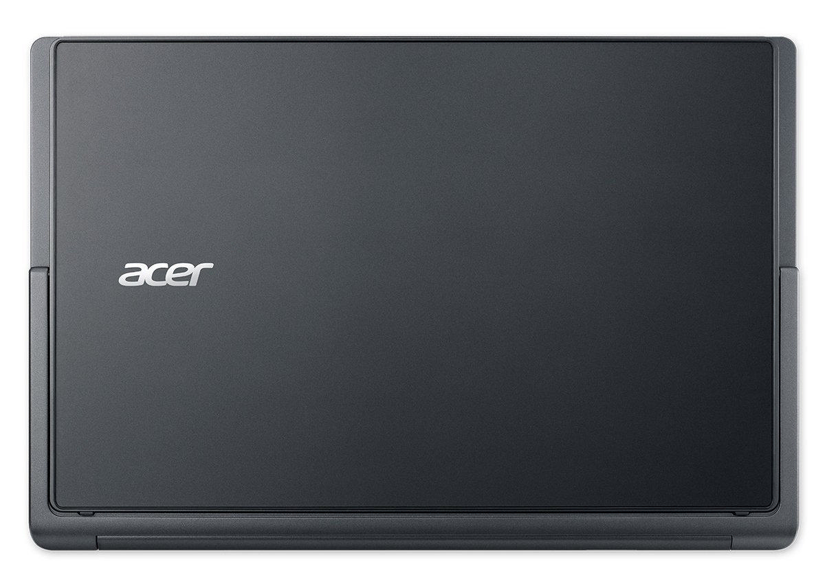 ACER Aspire R7-371T 13,3" 4GB 128GB SSD  Windows 8.1 Dokunmatik Ekran Laptop
