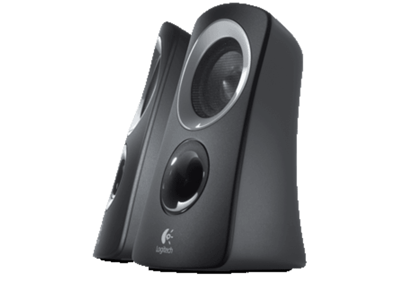 logitech z313 media markt
