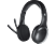 LOGITECH H800 wireless headset 981-000338