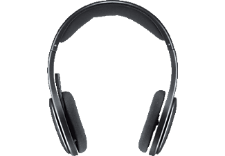 LOGITECH H800 wireless headset 981-000338