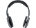 LOGITECH H800 wireless headset 981-000338