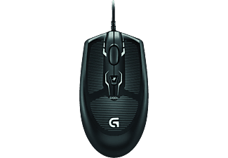LOGITECH G100s Gaming Mouse (910-003538)