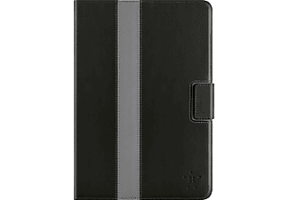 BELKIN F7N041VFC00 iPad Mini Cover Stand Özellikli Koruyucu Kılıf Siyah