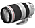 CANON EF 100-400mm f/4.5-5.6L IS II USM - Objectif zoom(Canon EF-Mount, Plein format)