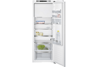 SIEMENS KI72LAD40 - Réfrigérateur (Appareil encastrable)