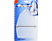 SCANPART Semelle protectrice pour fer à repasser (2910060003)