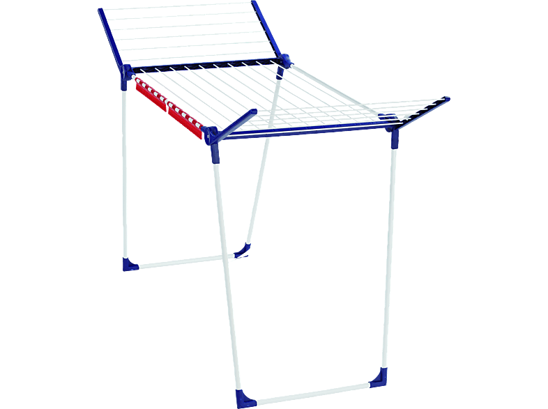 Wäscheständer LEIFHEIT 81514 Wäscheständer | MediaMarkt