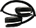 MAXELL MXH-HP201 Sper Style fejhallgató, fekete