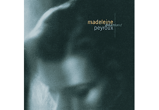 Madeleine Peyroux - Dreamland (Audiophile Edition) (Vinyl LP (nagylemez))