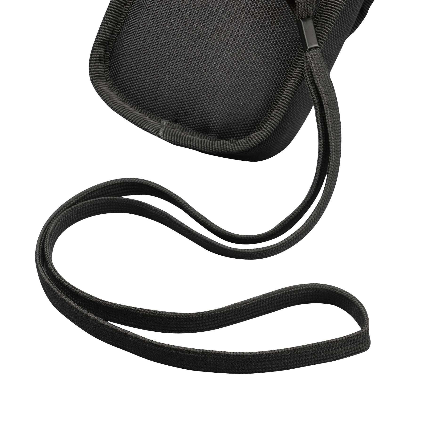 CASE-LOGIC PVL-202 Tasche, Schwarz