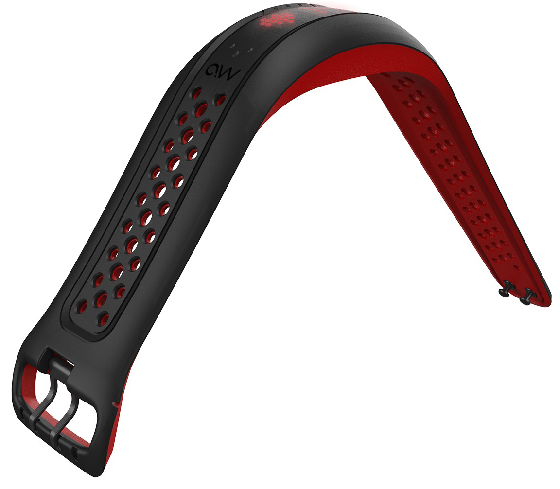 MIO 79428  Aktivitätentracker