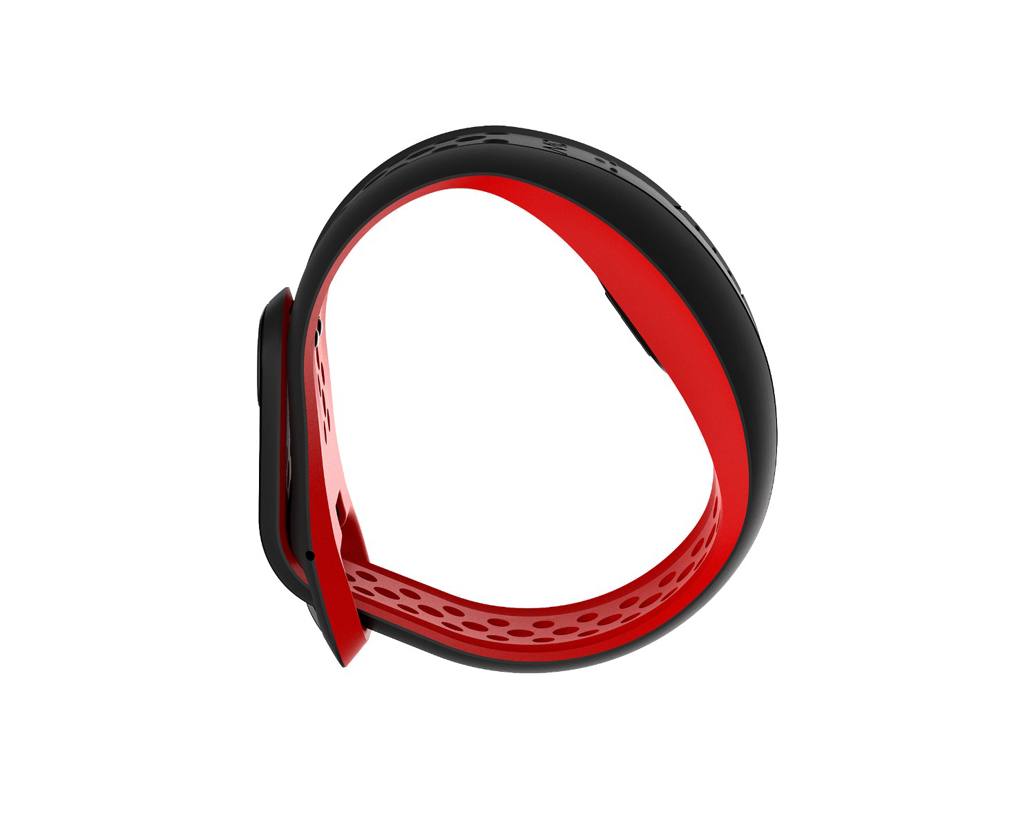 MIO 79428  Aktivitätentracker