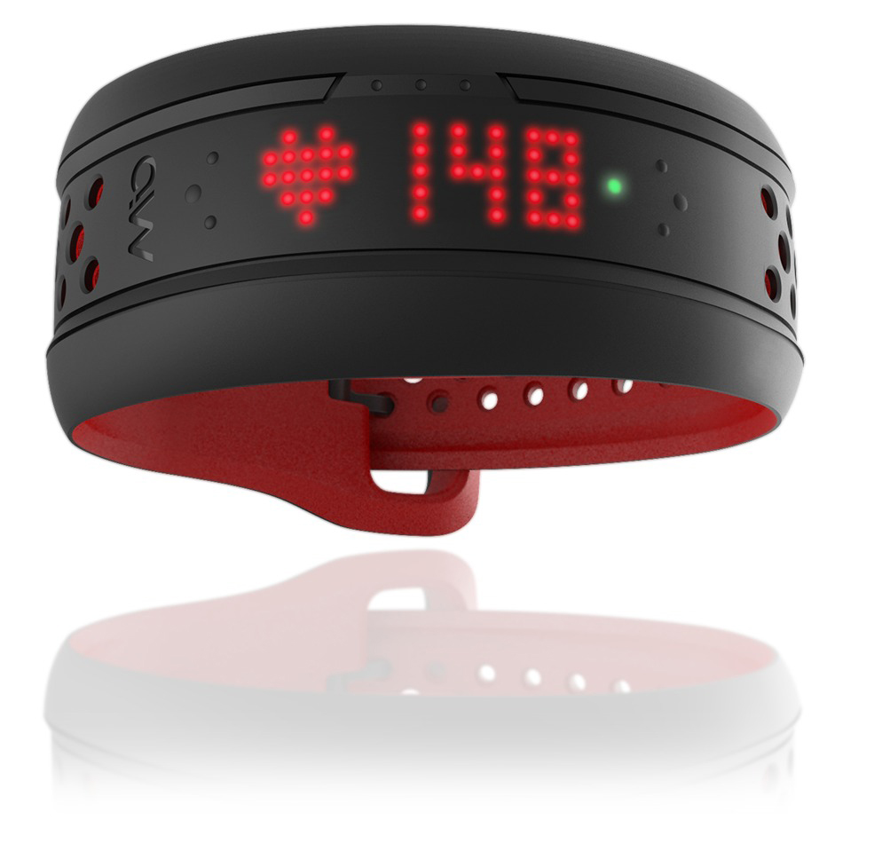 MIO 79428  Aktivitätentracker