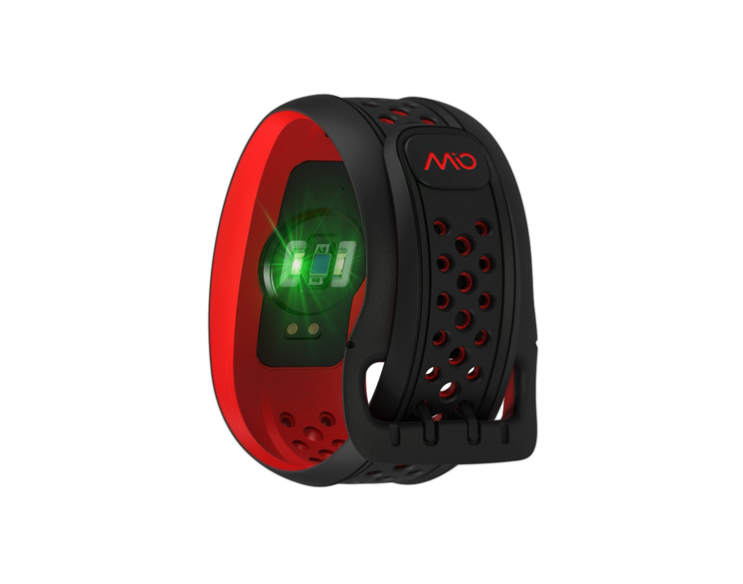 MIO 79428  Aktivitätentracker