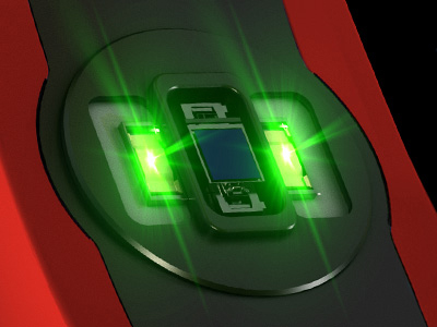 MIO 79428  Aktivitätentracker