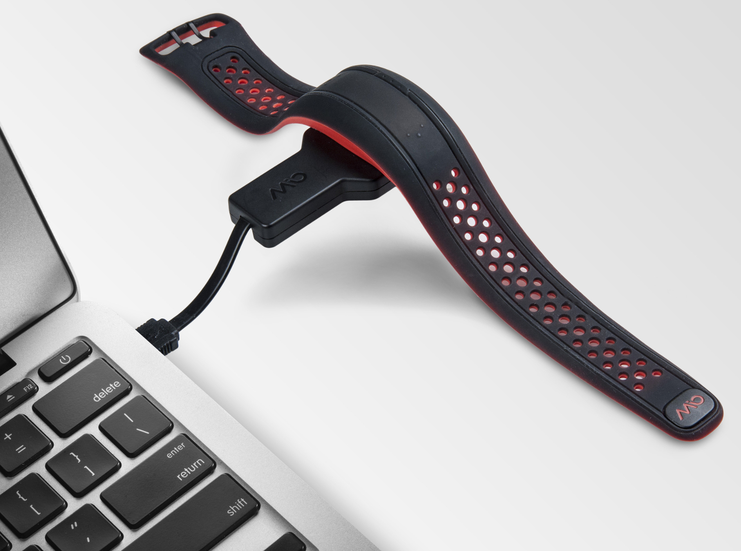MIO 79428  Aktivitätentracker