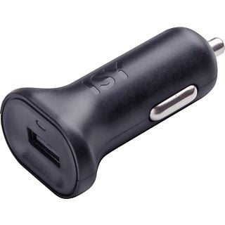 ISY Car Charger 2.1 A ICC 4000