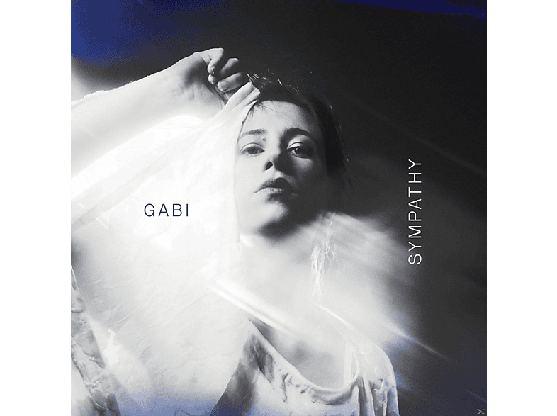 - - Sympathy Gabi (Vinyl)