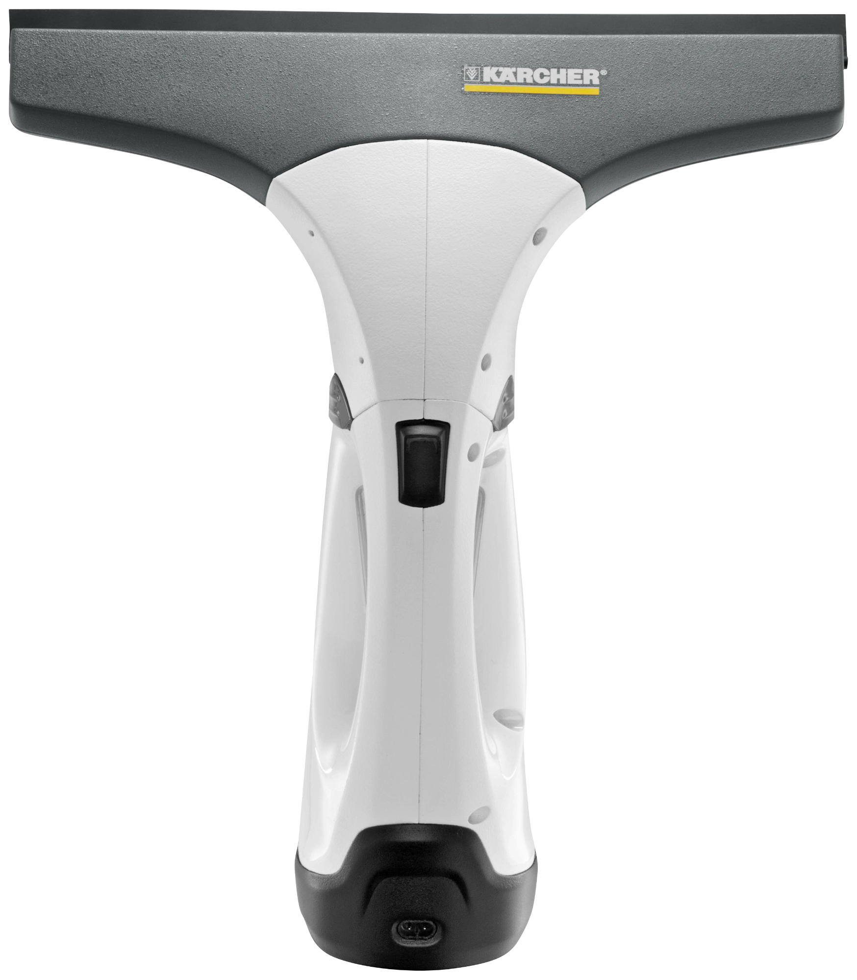 Urządzenie do mycia okien KARCHER 1.633-410.0 WV 2 Premium Home Line