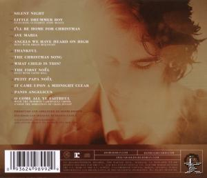 Josh Groban - Noel (CD)