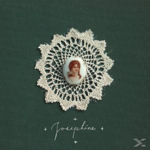 Magnolia Electric Co - Josephine  - (CD)