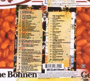 Die Toten Hosen - Learning English-Lesson Onespecial Edition  - (CD)