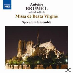 CD-Cover mit einer Kathedrale im Hintergrund und Text über klassische Musik.